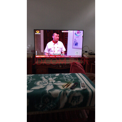 TCL 55L8怎么样吐槽优缺点!选购必看