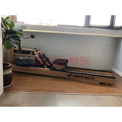 反馈知道麦瑞克Merach划船机怎么样?听说质量很烂是真的吗?