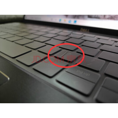 戴尔DELL灵越7000-7591怎么样,不看你肯定后悔?质量反馈