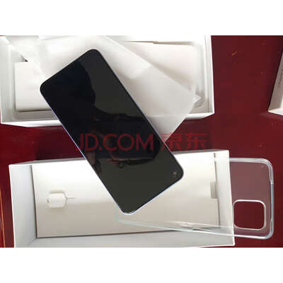 OPPO A72真实使用感受,问题评测反馈!
