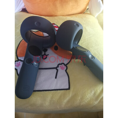 爱奇艺VR一体机怎么样?质量真的好吗?真相揭秘