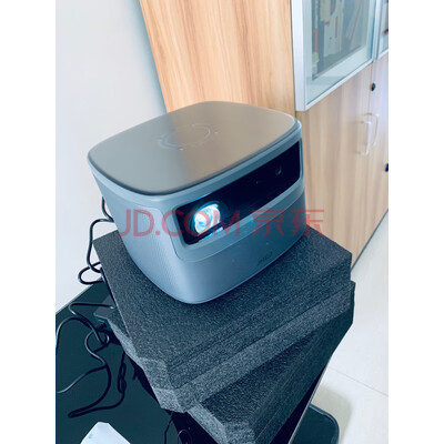 求助坚果J10怎么样?质量过关?