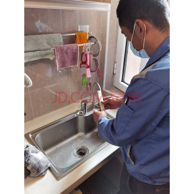 沁园小白鲸S400怎么样选购求助
