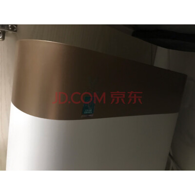 云米净水器怎么样？千万不要买是真的吗?内幕真相