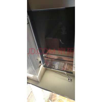 评测创维电视50V40怎么样?使用三个月彻底爱上了,内幕揭秘