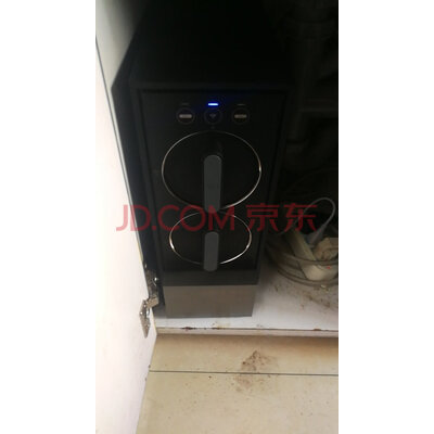 云米净水器怎么样？千万不要买是真的吗?内幕真相