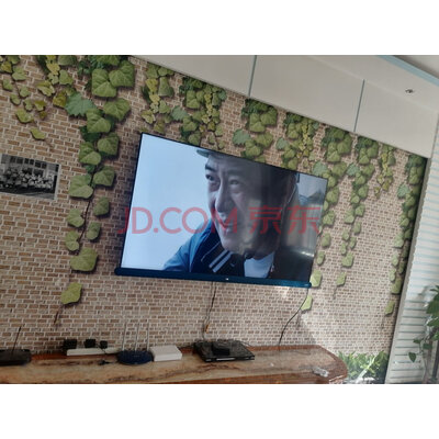 口碑评测:TCL 65Q8怎么样？一个月使用彻底后悔吗