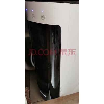 飞利浦水魔方PD50怎么样?一个月使用后悔死了?使用感受
