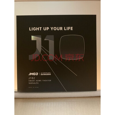 求助坚果J10怎么样?质量过关?