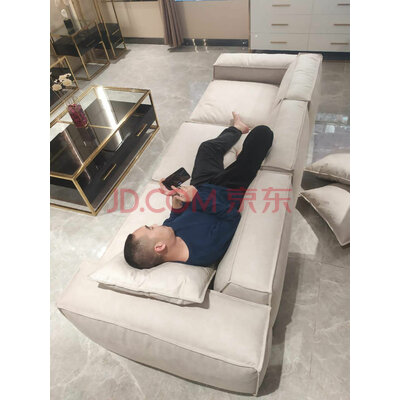 秦虎沙发怎么样质量差不差呢!!!