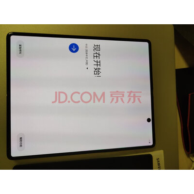 三星Galaxy Z Fold2真实的质量反馈,优缺点吐槽