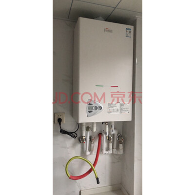 法罗力燃气壁挂炉怎么样质量差不差?内幕曝光