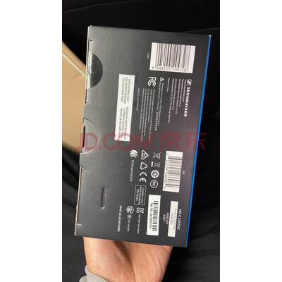 森海塞尔HD4.50BTNC怎么样?使用三个月质量揭秘!评测反馈
