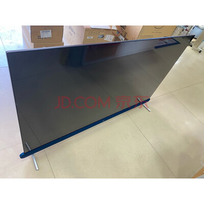 口碑评测:TCL 65Q8怎么样？一个月使用彻底后悔吗