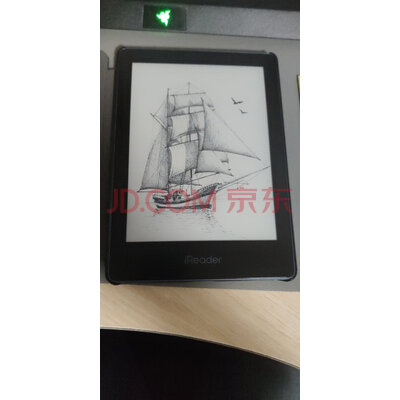 掌阅iReader Ocean Pro怎么样?非常后悔了是真的吗?真实点评