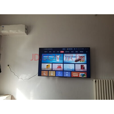 测评解析TCL 65T7D怎么样？半年以后彻底后悔了？