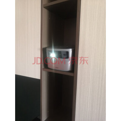 深入分析坚果J10怎么样？使用评价如何？