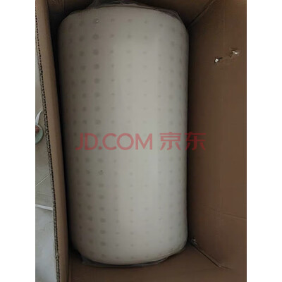 网易严选乳胶床垫怎么样三个月后吐槽点评!问题反馈