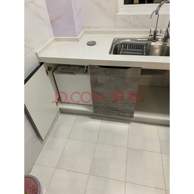 美的麒麟J600S怎么样呢?质量真的好吗?真相揭秘