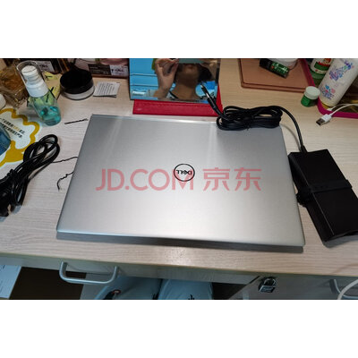戴尔DELL灵越7000-7591怎么样?非常后悔了是真的吗?真实点评