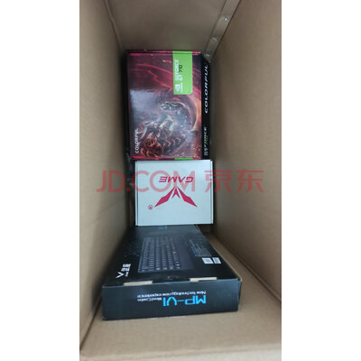 武极商智V24怎么样？求老司机使用感受!不吹不黑