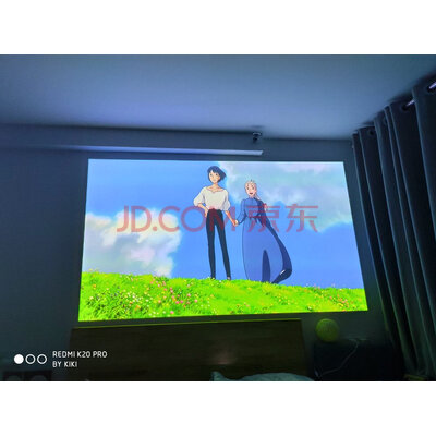 极米MOVIN 01X怎么样?质量真的好吗?真相揭秘