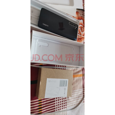 OPPO K7质量如何？全方位详细解析