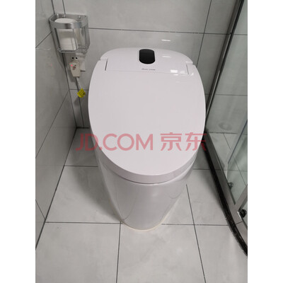 澜鲨 智能马桶怎么样？千万不要买是真的吗?内幕真相