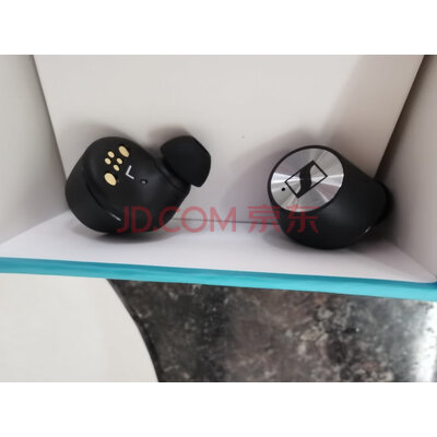 森海塞尔MOMENTUM怎么样?分析质量差不差呢?使用大感受