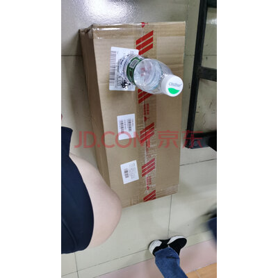 飞利浦呼吸机怎么样?优缺点点评报告