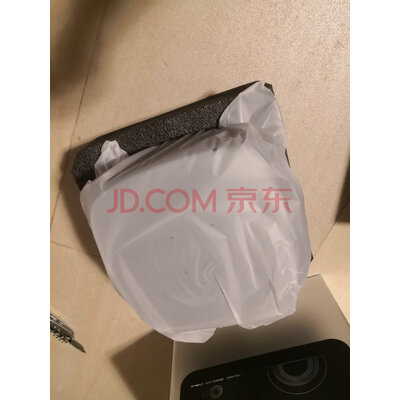 坚果P3怎么样？质量真的好吗?【使用反馈】