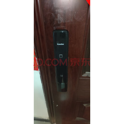 凯迪仕K11真实使用感受,问题评测反馈!