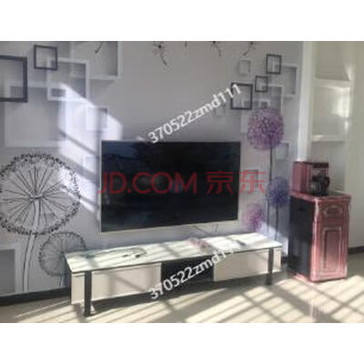 海尔55R1不要被忽悠，参考用户分享！