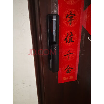 凯迪仕X1质量如何？全方位详细解析