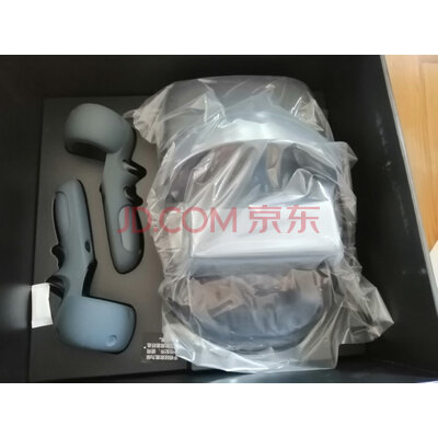 爱奇艺 奇遇2Pro怎么样评分高不高?非常后悔吗?