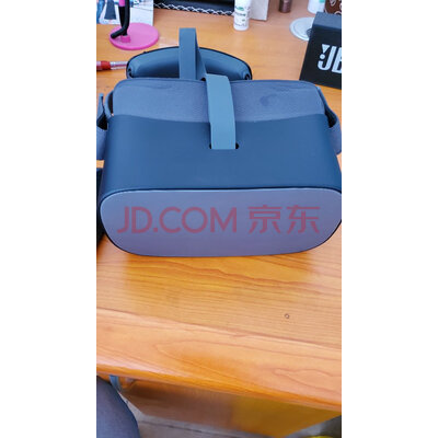 Pico G2 4KS怎么样用户反馈差吗？体验评测