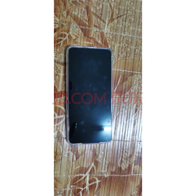 OPPO Ace2真实用户反馈,很多用户点赞