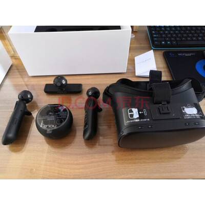 真实曝光 NOLO X1怎么样？一个月后感受揭秘！