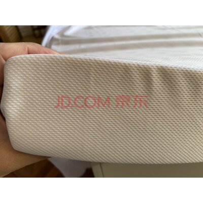 睡眠英雄乳胶床垫怎么样？用户测评质量如何