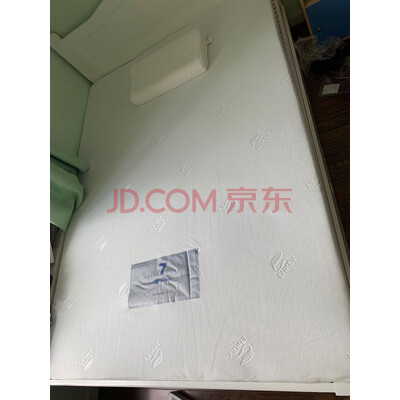 清幽雅竹床垫真实使用感受,优点评测公布