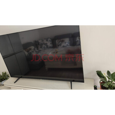 真心分享TCL 65L8怎么样？一个月以后开始后悔吗