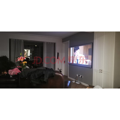 【质量评测】极米MOVIN 01X怎么样？用过的朋友都说好?