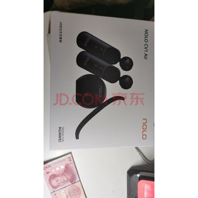 华为VR Glass怎么样?优缺点点评报告!优缺点
