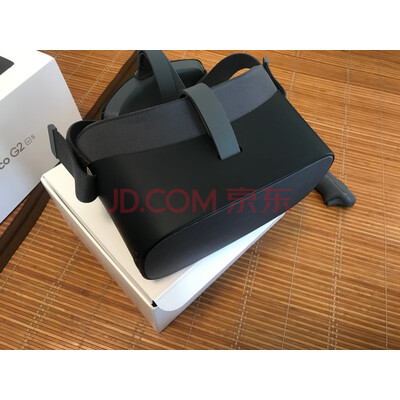 Pico G2 4KS怎么样用户反馈差吗？体验评测