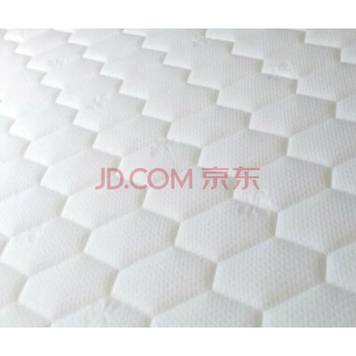 网友聊聊功夫海马床垫怎么样?质量好吗?