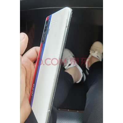 vivo iQOO 5 Pro 赛道版怎么样?使用三个月彻底后悔了,内幕缺点