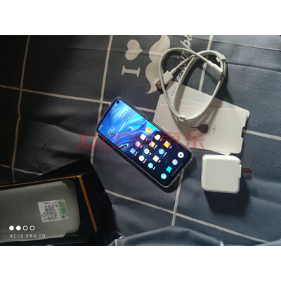 vivo iQOO Neo3真实感受曝光评测，不看后悔！
