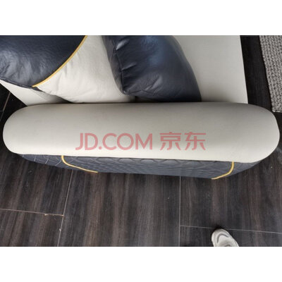 华纳斯沙发怎么样质量好揭秘