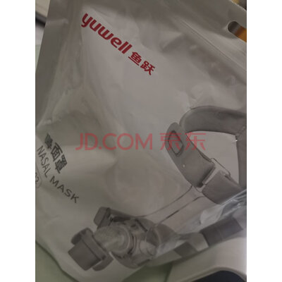 鱼跃720ST怎么样质量差不差?内幕曝光
