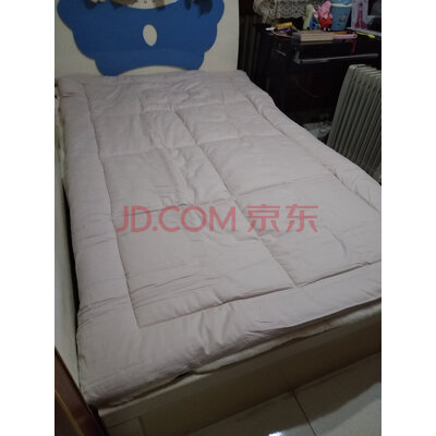 分析测评京东京造床垫怎么样?实用吗?